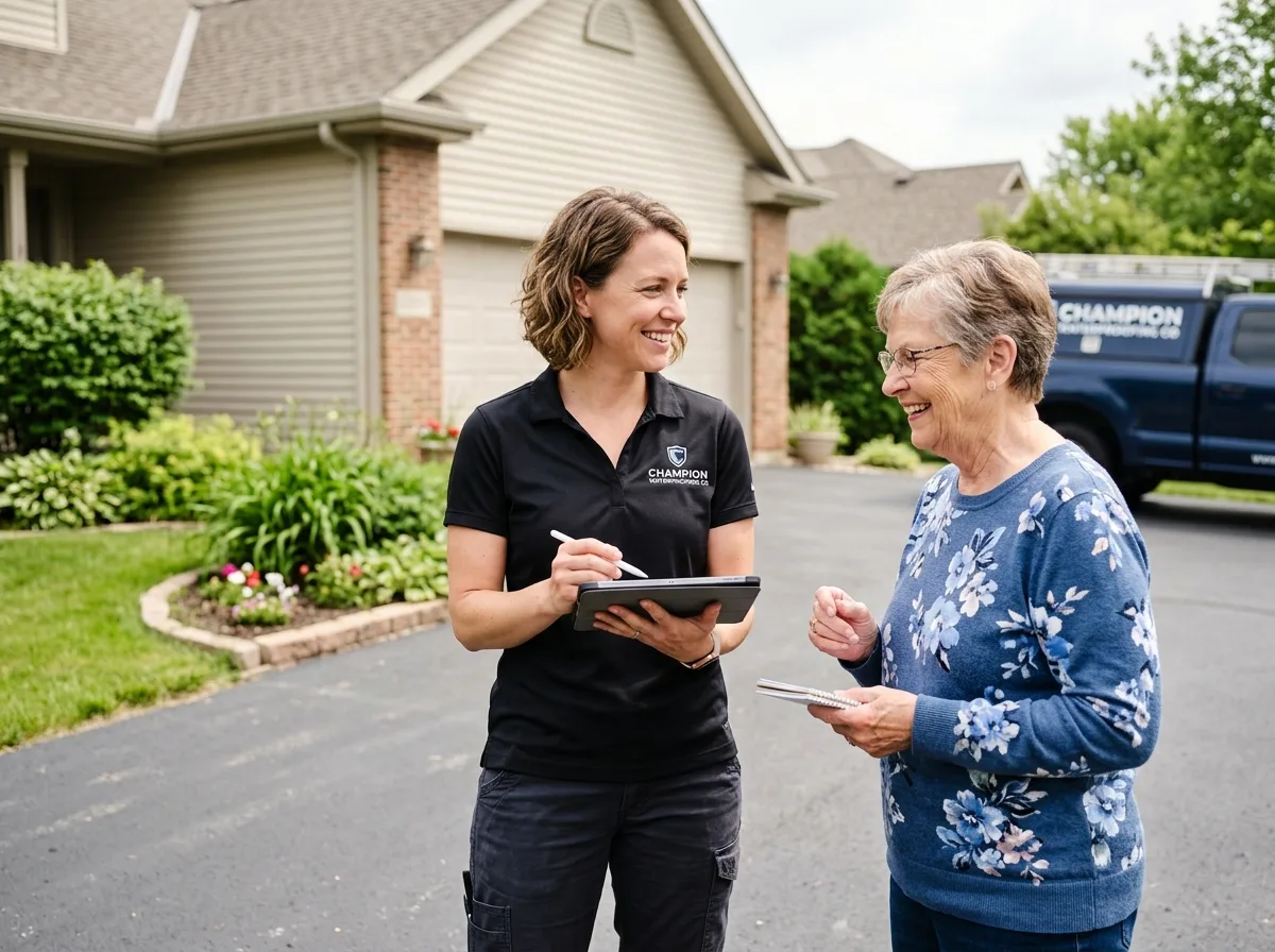 Basement Waterproofing Manilla, IA FAQs